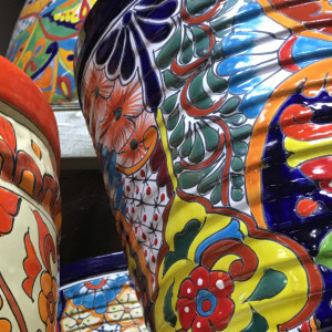 Talavera