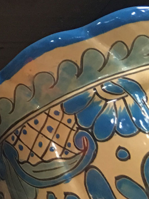 Talavera