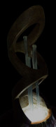 5383F2-Balancing-Rings-Fountain—Night