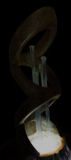 5383F2-Balancing-Rings-Fountain—Night