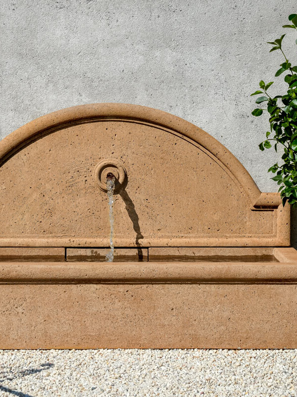 Aranjuez Fountain