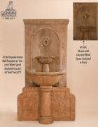1569-Giannini-fountain-more-options