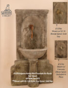 1570-Giannini-fountain-more-options