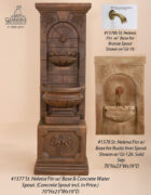 1577-Giannini-fountain-more-options