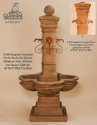 1583-1584-Giannini-fountain-more-options