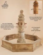 1602-1312-Giannini-fountain-more-options