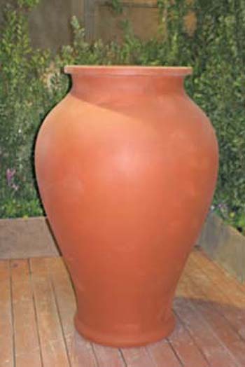 Prato Planter