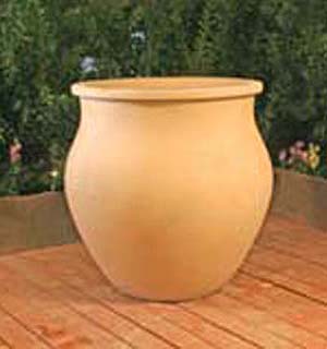 Taranto Planter