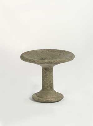 Wild Birds Birdbath, Small