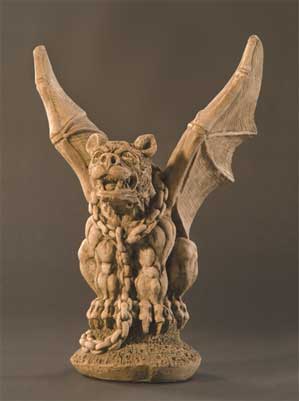 Gargoyle