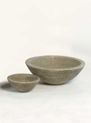 Color Bowl, Large