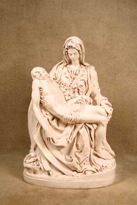 Pieta