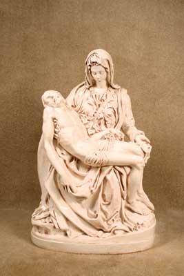 Pieta