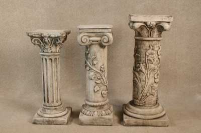 Columns