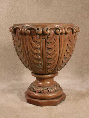 Rockridge Urn