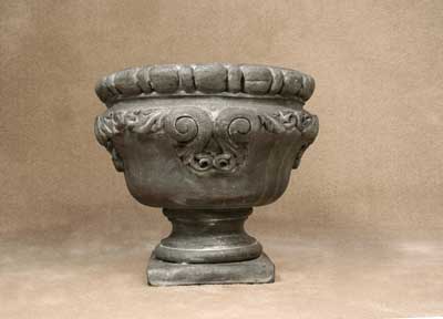 Classical Urn