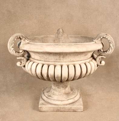 Verona Urn