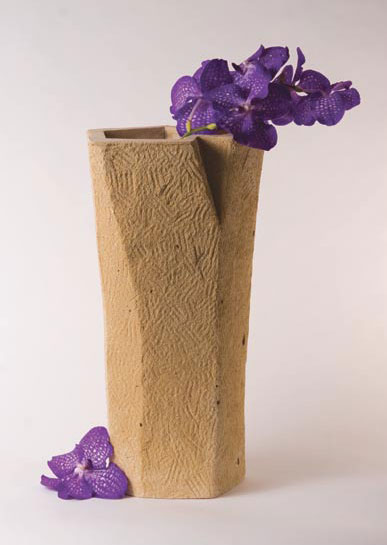 Condotti Planter - Roger Thomas Collection