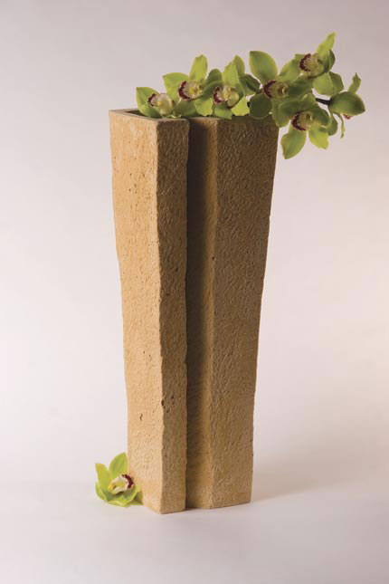 Corso Planter - Roger Thomas Collection