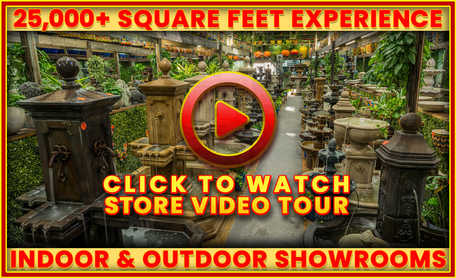 Latest Video Tour