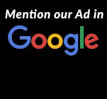 Google Ad