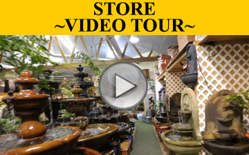 Video Tour