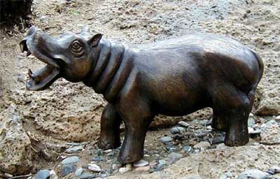 Hippo